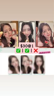 （分類：）位於 。 由 lunextynrz 提交（商品編號 1434288844，圖片 1）。簡介： 。