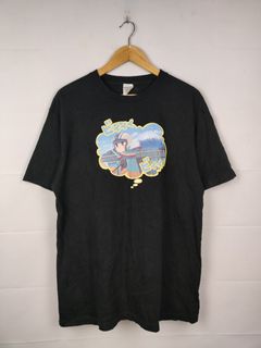 (Category: ) located in . Submitted by rakuzanstore (Listing ID 1434274223, Image 1). Description: .