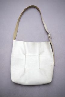 （分類：）位於 。 由 FTF0000 提交（商品編號 1434377818，圖片 1）。簡介： 。