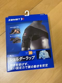 （分類：）位於 。 由 quality_ho 提交（商品編號 1434323046，圖片 1）。簡介： 。