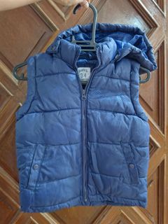 (Category: ) located in . Submitted by luisclosetph (Listing ID 1434276497, Image 1). Description: .