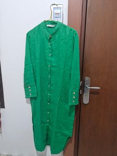 (Kategori: ) berada di . Dikirim oleh preloved_ify (ID iklan 1434224037, Gambar 1). Deskripsi: .
