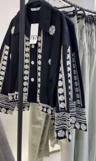 (Kategori: ) berada di . Dikirim oleh bytrss (ID iklan 1434351700, Gambar 1). Deskripsi: .