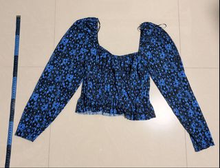 (Category: ) located in . Submitted by anyafrocks (Listing ID 1434305961, Image 1). Description: .