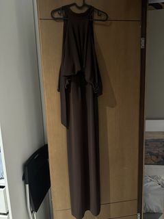 （分類：）位於 。 由 kkutcova 提交（商品編號 1434333282，圖片 1）。簡介： 。