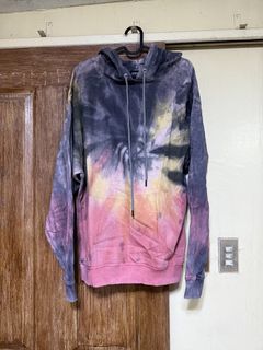 (Category: ) located in . Submitted by jcfernandez (Listing ID 1434211499, Image 1). Description: .