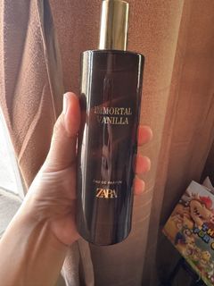 (Category: ) located in . Submitted by rn.archieve (Listing ID 1434303773, Image 1). Description: .