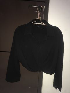 (Kategori: ) berada di . Dikirim oleh deedhapreloved (ID iklan 1434322541, Gambar 1). Deskripsi: .