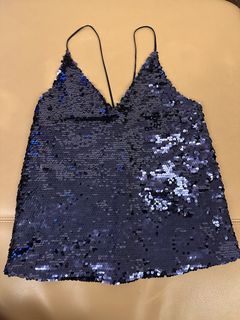 （分類：）位於 。 由 balletyve 提交（商品編號 1434348196，圖片 1）。簡介： 。
