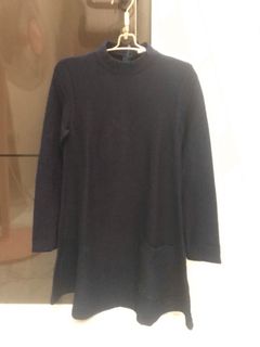 (Kategori: ) berada di . Dikirim oleh deedhapreloved (ID iklan 1434320213, Gambar 1). Deskripsi: .