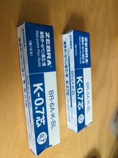 （分類：）位於 。 由 haumy813 提交（商品編號 1434252923，圖片 1）。簡介： 。