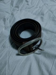 (Category: ) located in . Submitted by yang86791 (Listing ID 1434234378, Image 1). Description: .
