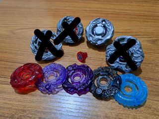 （分類：）位於 。 由 b14ckn199a 提交（商品編號 1403400379，圖片 1）。簡介： 。