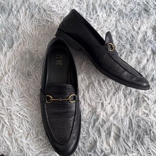 (Category: ) located in . Submitted by hanis_store (Listing ID 1434341983, Image 1). Description: .