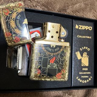 （分類：）位於 。 由 hallman8 提交（商品編號 1434306522，圖片 1）。簡介： 。