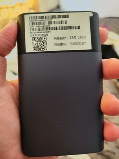 （分類：）位於 。 由 ericfan2026 提交（商品編號 1434276628，圖片 1）。簡介： 。