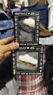 （分類：）位於 。 由 chanmarcooo 提交（商品編號 1434222557，圖片 1）。簡介： 。