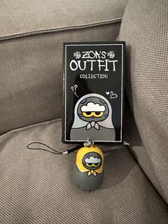 （分類：）位於 。 由 mrcooool 提交（商品編號 1434265644，圖片 1）。簡介： 。