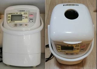 （分類：）位於 。 由 clevermoon_bf51d9 提交（商品編號 1434328204，圖片 1）。簡介： 。