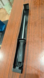 （分類：）位於 。 由 h2295986 提交（商品編號 1434317960，圖片 1）。簡介： 。