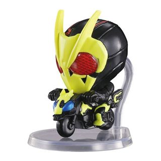 （分類：）位於 。 由 chungchisa 提交（商品編號 1434555837，圖片 1）。簡介： 。