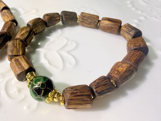 (Category: ) located in . Submitted by fajewellery (Listing ID 1386685777, Image 1). Description: .