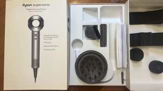 （分類：）位於 。 由 thinthy 提交（商品編號 1434426676，圖片 1）。簡介： 。