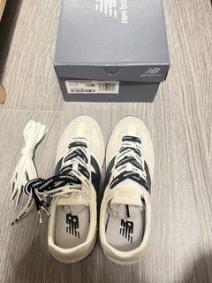 （分類：）位於 。 由 carollwy821 提交（商品編號 1434510415，圖片 1）。簡介： 。