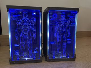 （分類：）位於 。 由 tmy1992 提交（商品編號 1434531785，圖片 1）。簡介： 。