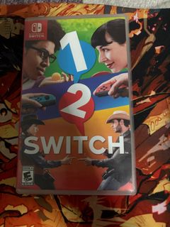 (Category: ) located in . Submitted by bbqporkchop (Listing ID 1434592965, Image 1). Description: .