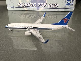 （分類：）位於 。 由 hkplaneplastic 提交（商品編號 1420182383，圖片 1）。簡介： 。