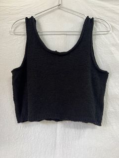 （分類：）位於 。 由 beebee214 提交（商品編號 1434487381，圖片 1）。簡介： 。