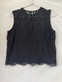 （分類：）位於 。 由 beebee214 提交（商品編號 1434487904，圖片 1）。簡介： 。