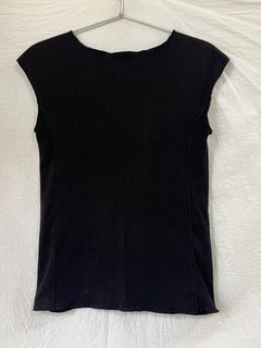（分類：）位於 。 由 beebee214 提交（商品編號 1434487239，圖片 1）。簡介： 。