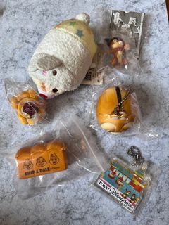 （分類：）位於 。 由 LoveDisneyFan 提交（商品編號 1434450546，圖片 1）。簡介： 。