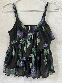 （分類：）位於 。 由 beebee214 提交（商品編號 1434487762，圖片 1）。簡介： 。