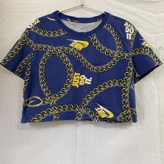 （分類：）位於 。 由 beebee214 提交（商品編號 1434488354，圖片 1）。簡介： 。