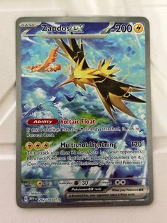 (Category: ) located in . Submitted by _99__ (Listing ID 1434573106, Image 1). Description: .