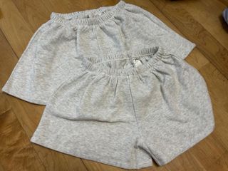 （分類：）位於 。 由 chloeng107 提交（商品編號 1434428244，圖片 1）。簡介： 。