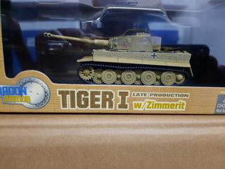 （分類：）位於 。 由 ramanch0817637 提交（商品編號 1434425960，圖片 1）。簡介： 。