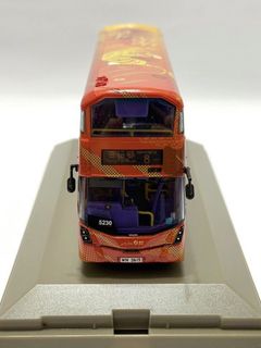 （分類：）位於 。 由 80model 提交（商品編號 1434506392，圖片 1）。簡介： 。