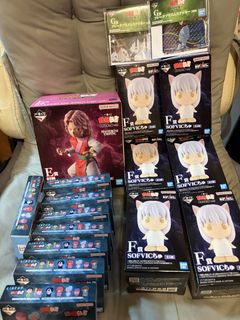 （分類：）位於 。 由 nnasam 提交（商品編號 1434399749，圖片 1）。簡介： 。
