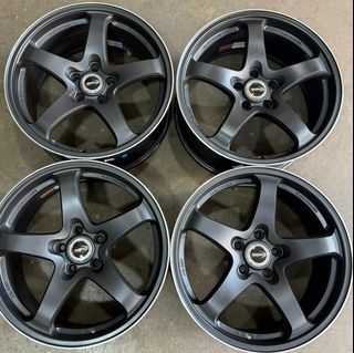 (Category: ) located in . Submitted by poh_tyres (Listing ID 1144573081, Image 1). Description: .
