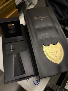 （分類：）位於 。 由 jc-663 提交（商品編號 1434516264，圖片 1）。簡介： 。