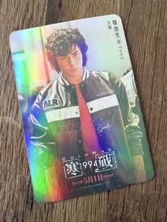 （分類：）位於 。 由 kmrea 提交（商品編號 1434482376，圖片 1）。簡介： 。