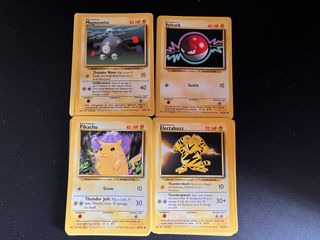 （分類：）位於 。 由 olyc0214 提交（商品編號 1434390550，圖片 1）。簡介： 。