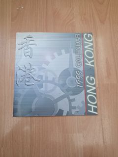 （分類：）位於 。 由 letitbe1 提交（商品編號 1434395196，圖片 1）。簡介： 。