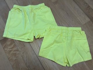 （分類：）位於 。 由 chloeng107 提交（商品編號 1434427813，圖片 1）。簡介： 。
