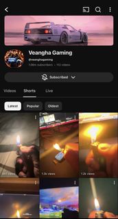 (Category: ) located in . Submitted by calmfire.2e41e9 (Listing ID 1434598420, Image 1). Description: .