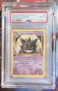 (Category: ) located in . Submitted by sam5957 (Listing ID 1434409312, Image 1). Description: .